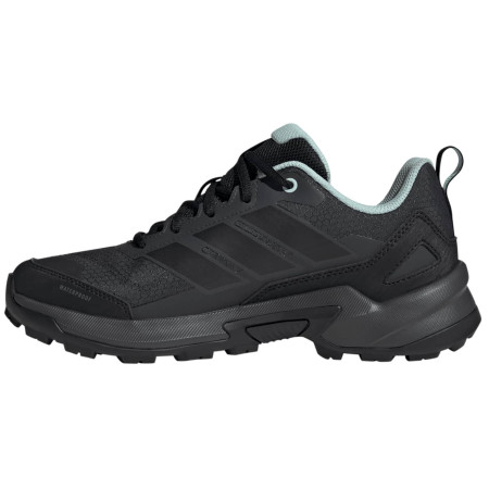 Damskie buty turystyczne Adidas Terrex Eastrail 3 C