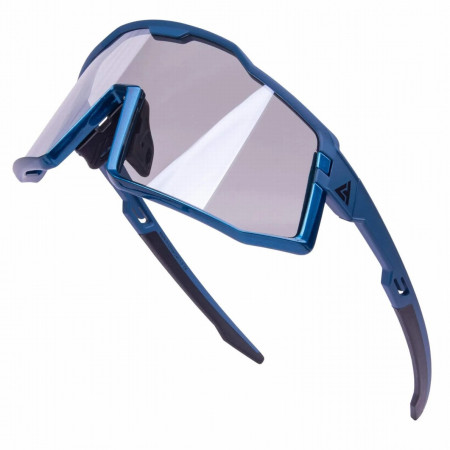 Okulary przeciwsłoneczne Laceto Rapido Photo