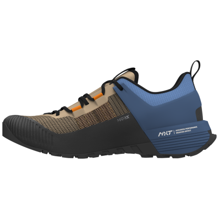 Męskie buty turystyczne Salewa Wildfire Nxt Gtx M