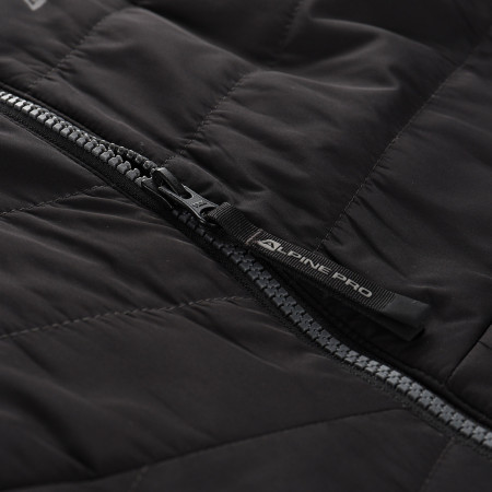 Bluza damska Alpine Pro Jorwa 2