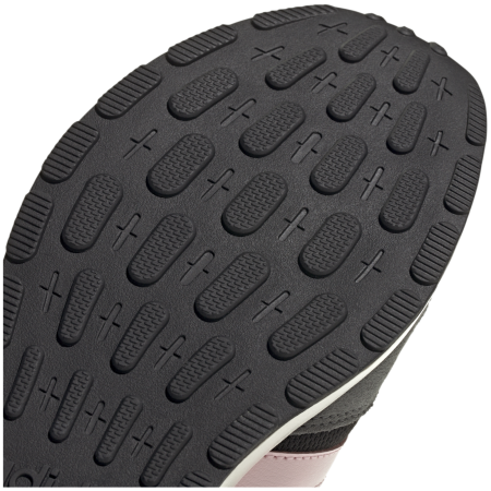 Buty damskie Adidas Run 60S 4.0