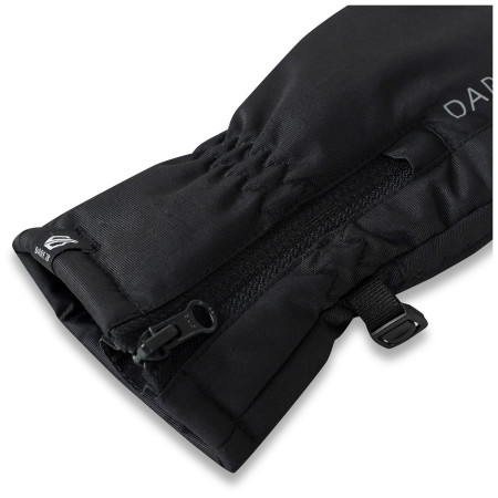 Rękawiczki dziecięce Dare 2b Igloo Mitten