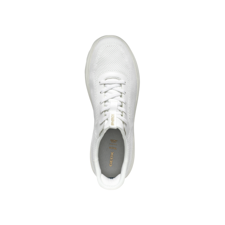 Buty damskie Geox D Spherica Plus