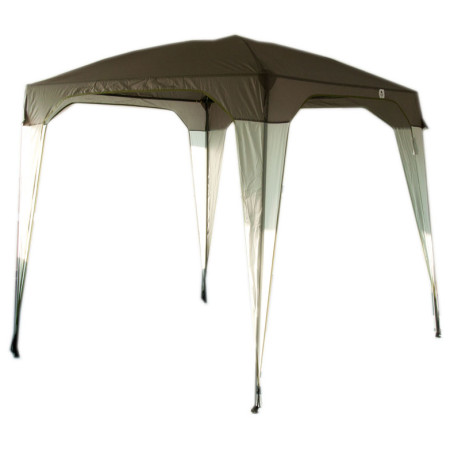 Namiot imprezowy Zulu Shelter S zarys