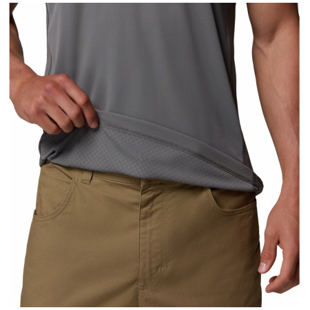 Koszulka męska Columbia Zero Rules™ Light Polo