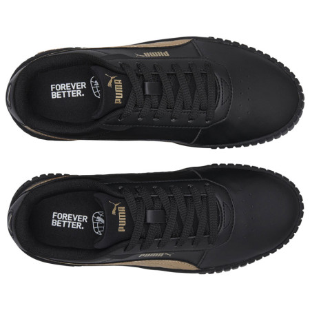 Buty damskie Puma Carina 2.0 Space Metallics