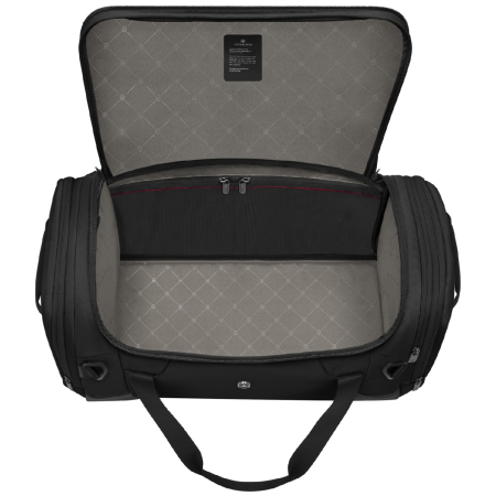 Torba podróżna Victorinox Altmont Modern 2-Way Bag