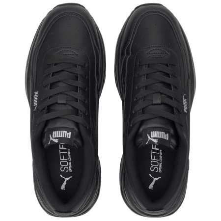 Buty damskie Puma Cilia Mode