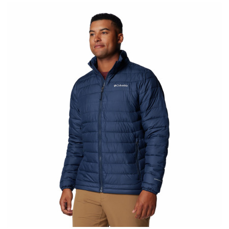 Kurtka męska Columbia Powder Lite™ II Jacket