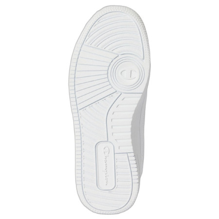 Buty dziecięce Champion Rd18 Low B Gs Low Cut Shoe