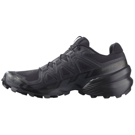 Buty męskie Salomon Speedcross 6