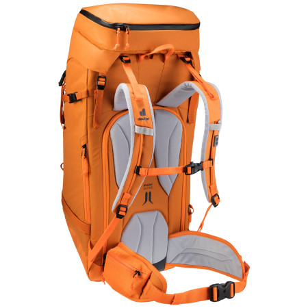 Plecak damski Deuter Freescape Pro 38+ SL