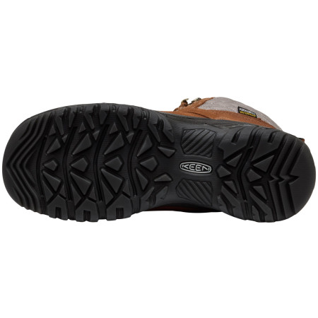 Buty zimowe damskie Keen Greta Boot Ii Wp Women