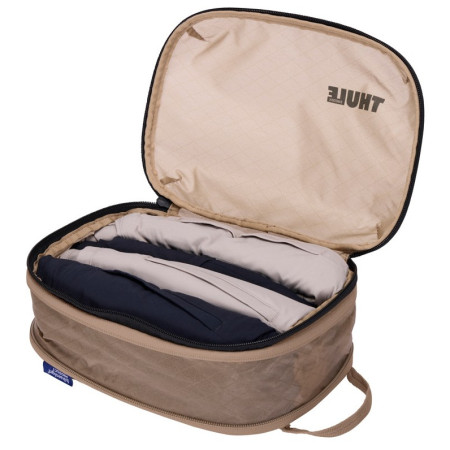 Podróżny organizer Thule Compression Packing Cube Small