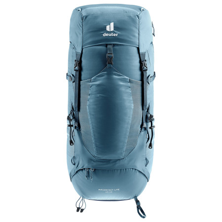 Plecak Deuter Aircontact Lite 40 + 10