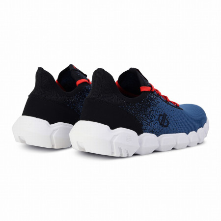 Buty męskie Dare 2b Hex AT