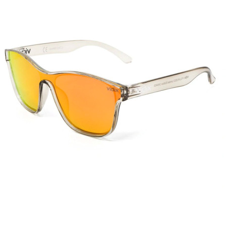 Okulary przeciwsłoneczne Vidix Bliss