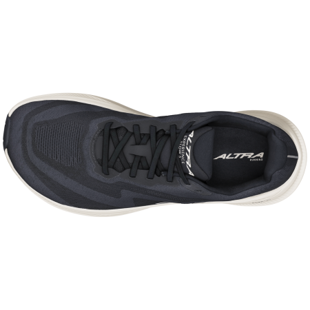 Buty biegowe na asfalt męskie Altra Experience Flow 3
