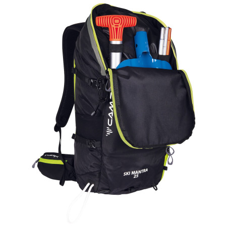 Plecak Camp Ski Mantra 25
