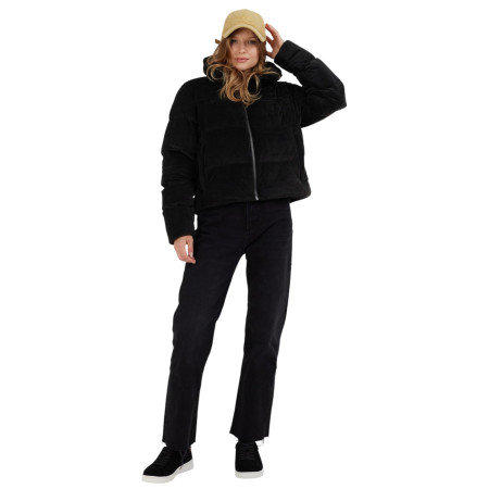Kurtka zimowa damska Fundango Lina Padded Jacket