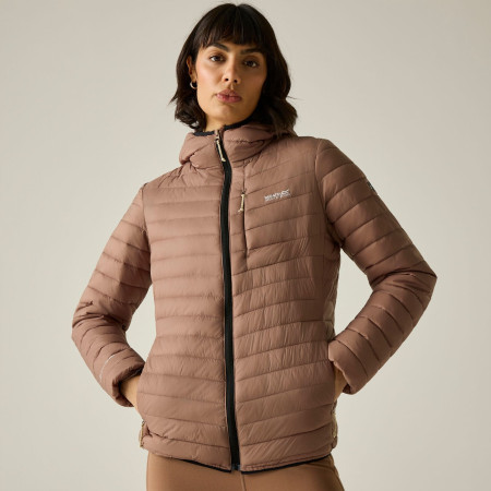 Kurtka damska Regatta Womens Lightfell