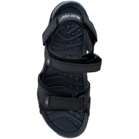 Sandały męskie Hi-Tec Lucise