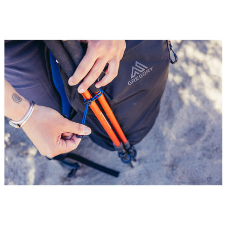 Plecak Gregory Kiro 20