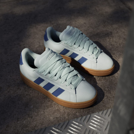 Buty damskie Adidas Grand Court Alpha 0