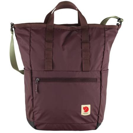 Plecak Fjällräven High Coast Totepack