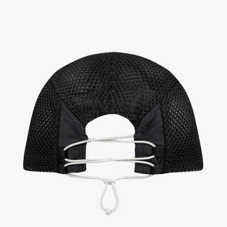 Bejsbolówka Buff 5 panel Air Cap