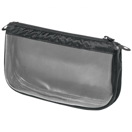 Etui transportowe Ferrino Zocalo