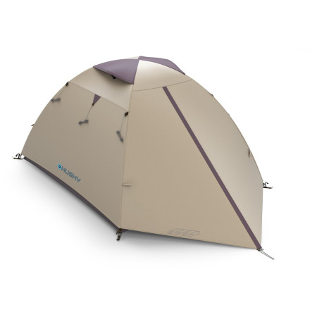 Namiot Husky Bird 3 Plus Blac Coating