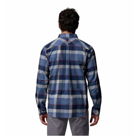 Koszula męska Columbia Flare Gun™ Stretch Flannel