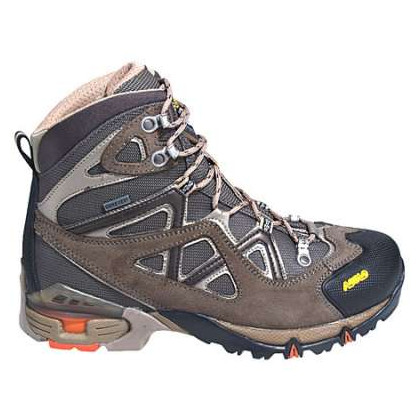 Buty damskie Asolo Attiva GTX W