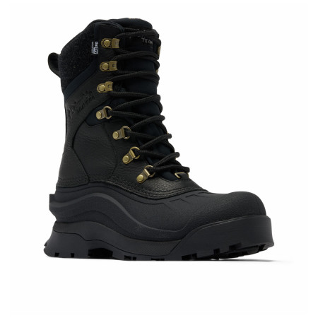 Buty damskie Columbia Bugaboot Peak™