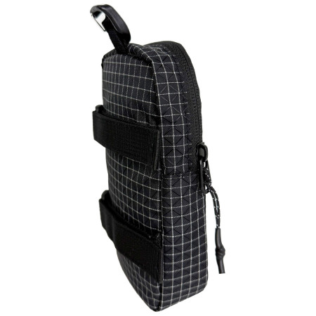 Saszetka podróżna Warg Camino Pocket