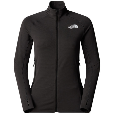 Bluza damska The North Face Bolt Polartec Jacket