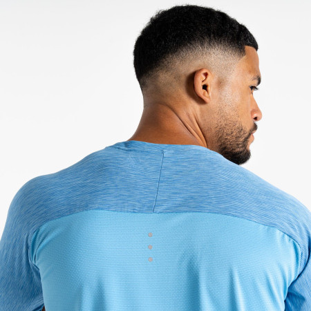 Koszulka męska Dare 2b Power Up Tee