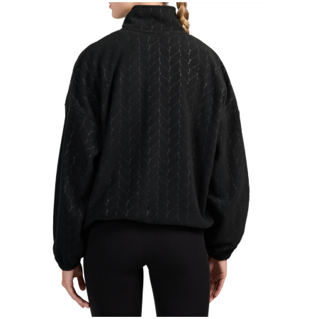 Bluza damska 4F Fleece F466