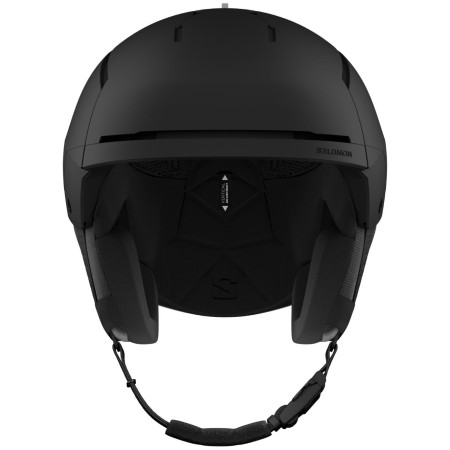 Kask narciarski Salomon Arcane Prime Mips