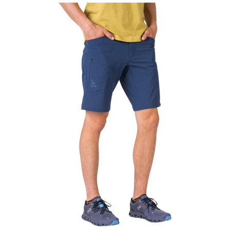 Męskie szorty Hannah Nairi Ii