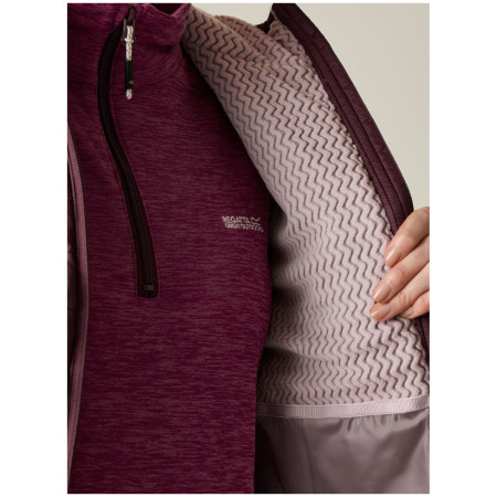 Kurtka damska Regatta Womens Lightfell