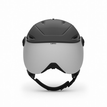 Kask narciarski Giro Vue MIPS