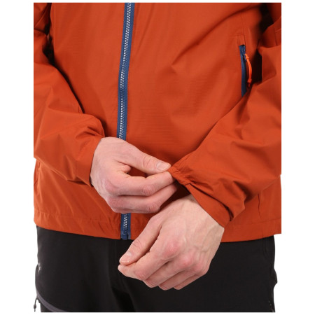 Kurtka męska Kilpi Sonna-M (2025)