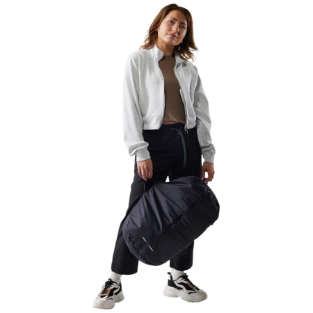 Pokrowiec na ubrania Matador Packable Laundry Bag