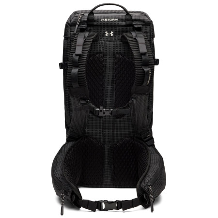 Miejski plecak Under Armour UA Explor Backpack