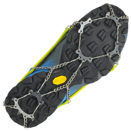 Raczki Camp Ice Master Run