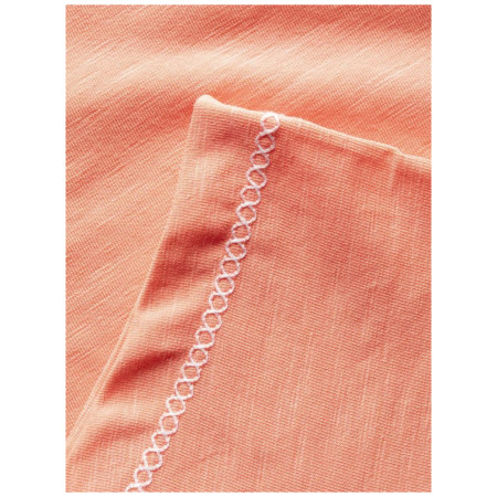 Koszulka damska Chillaz Gandia E Ciao