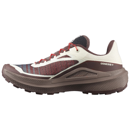 Buty do biegania dla mężczyzn Salomon Genesis 2