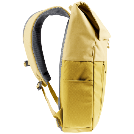 Miejski plecak Deuter UP Seoul